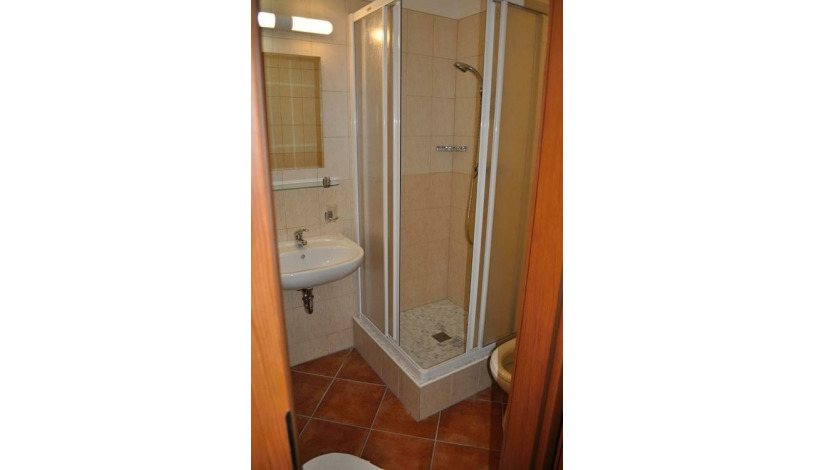 Sporthotel Švýcarská bouda Špindlerův Mlýn